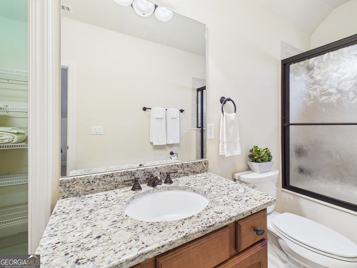 171 High Pointe DR, Clayton, GA - Image #26
