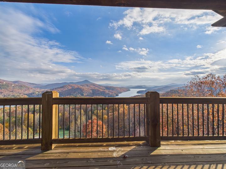 171 High Pointe DR, Clayton, GA - Image #27