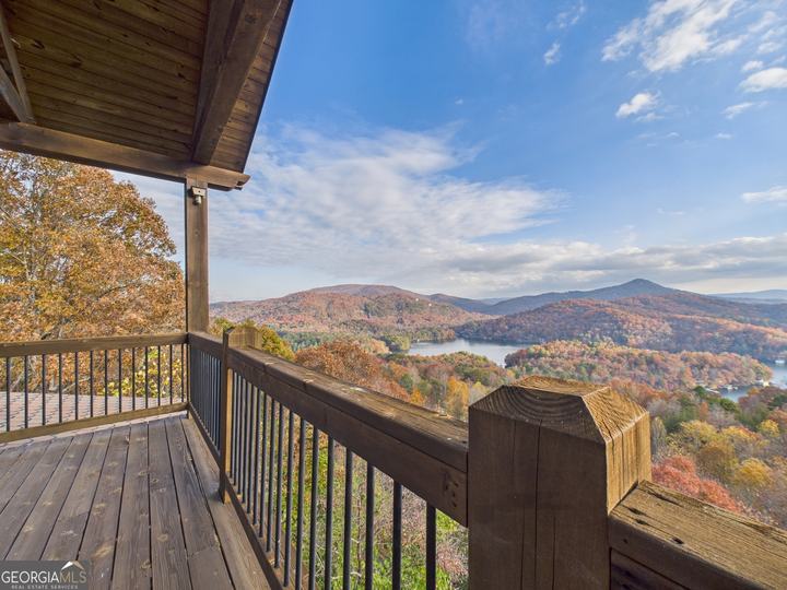 171 High Pointe DR, Clayton, GA - Image #30