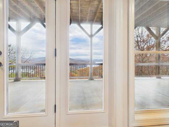 171 High Pointe DR, Clayton, GA - Image #34