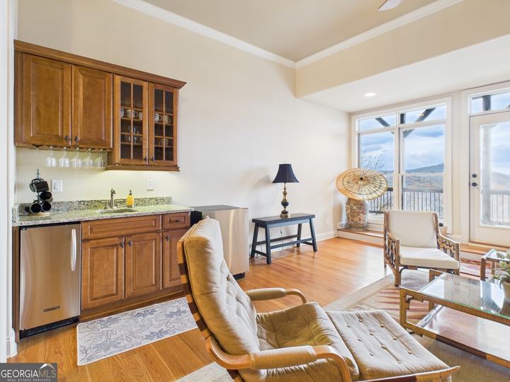 171 High Pointe DR, Clayton, GA - Image #36