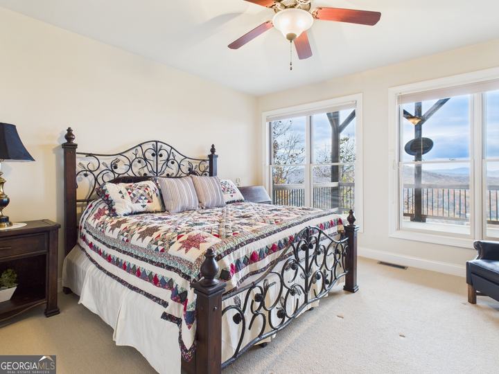 171 High Pointe DR, Clayton, GA - Image #37