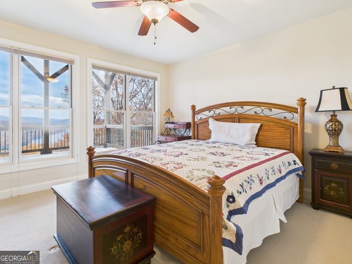 171 High Pointe DR, Clayton, GA - Image #38