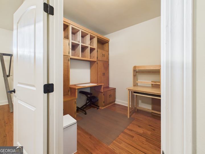 171 High Pointe DR, Clayton, GA - Image #40