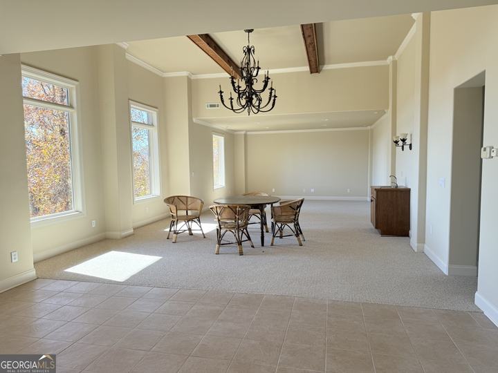 171 High Pointe DR, Clayton, GA - Image #42