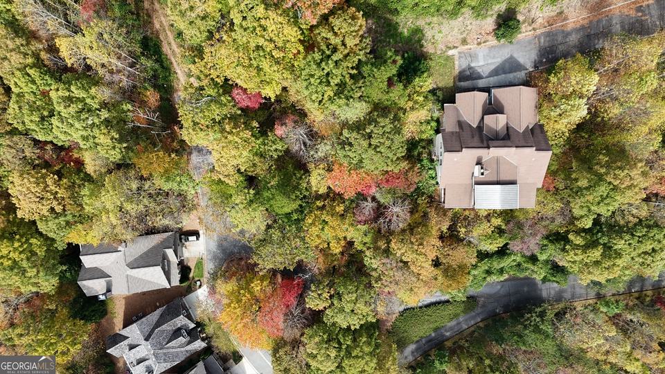 171 High Pointe DR, Clayton, GA - Image #50