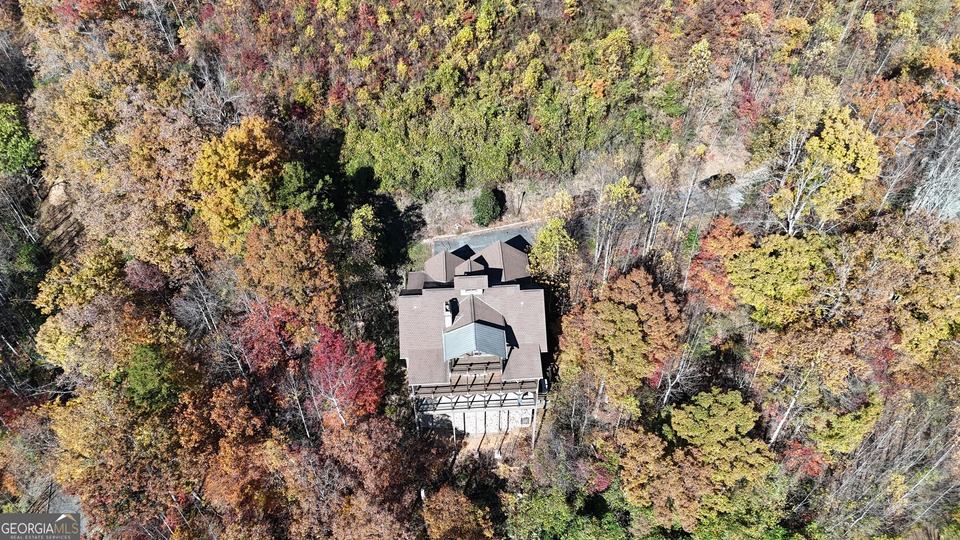 171 High Pointe DR, Clayton, GA - Image #51