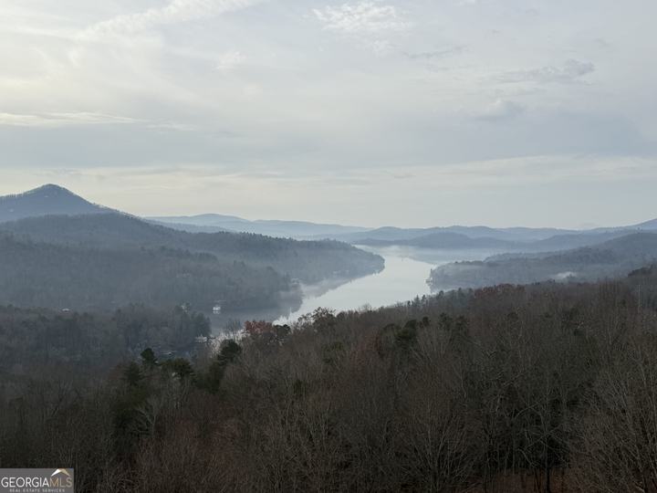 171 High Pointe DR, Clayton, GA - Image #55