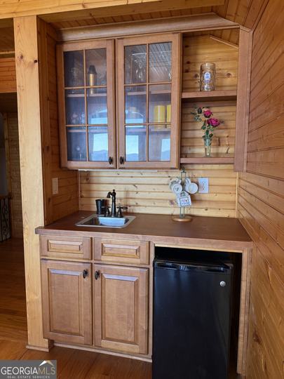 171 High Pointe DR, Clayton, GA - Image #56