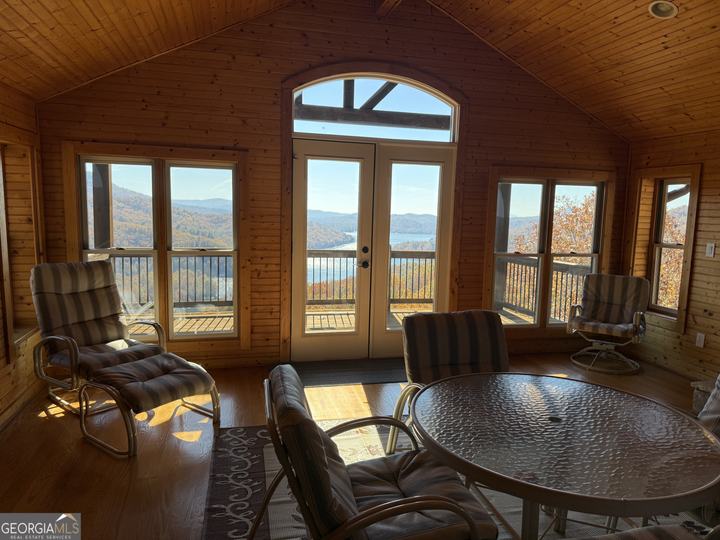 171 High Pointe DR, Clayton, GA - Image #57