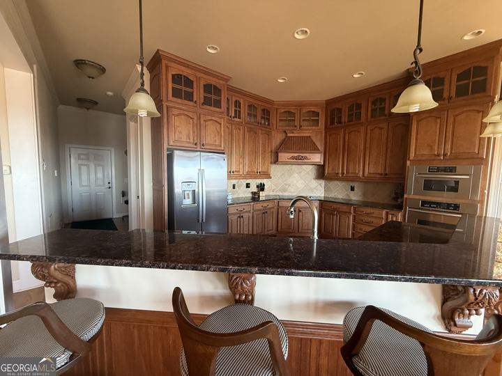 171 High Pointe DR, Clayton, GA - Image #58