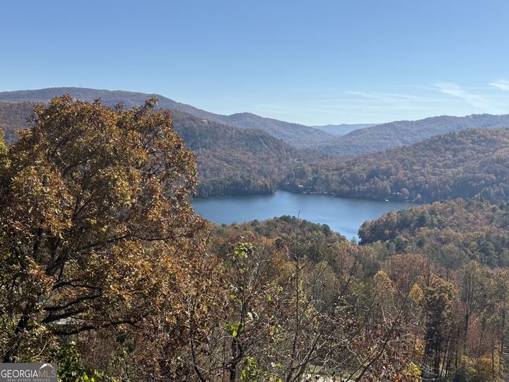 171 High Pointe DR, Clayton, GA - Image #62