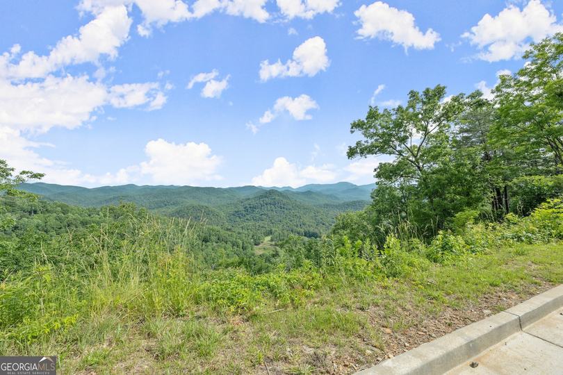 Lot 12a Winterberry Trl, Clayton, GA - Image #4