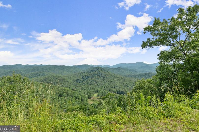 Lot 12a Winterberry Trl, Clayton, GA - Image #5