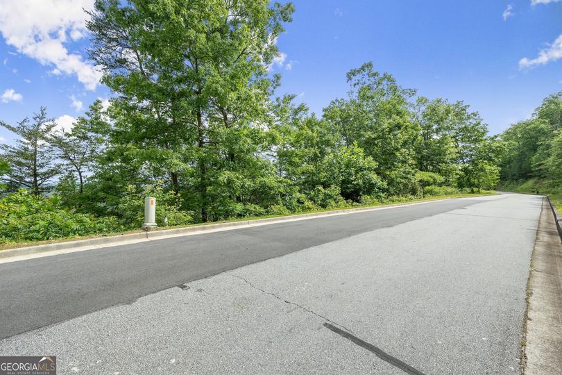 Lot 12a Winterberry Trl, Clayton, GA - Image #9
