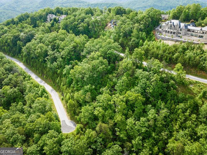Lot 12a Winterberry Trl, Clayton, GA - Image #14