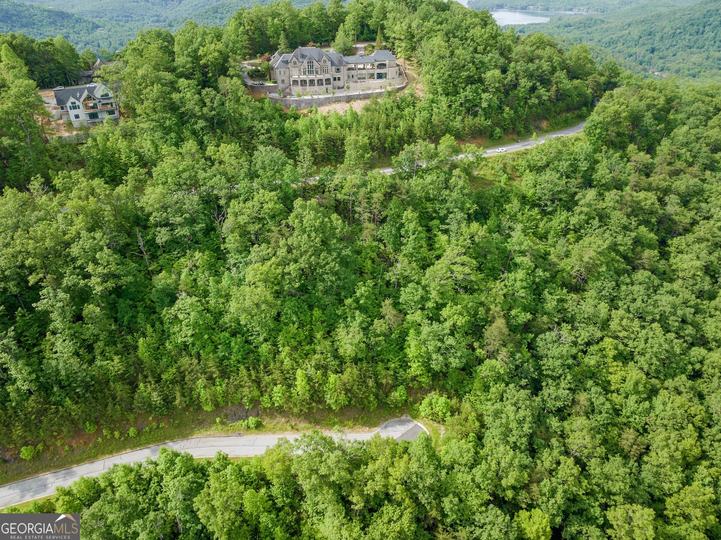 Lot 12a Winterberry Trl, Clayton, GA - Image #18