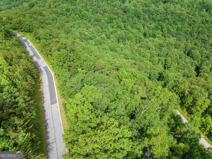 Lot 12a Winterberry Trl, Clayton, GA - Image #19
