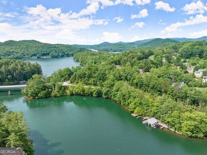 Lot 12a Winterberry Trl, Clayton, GA - Image #23