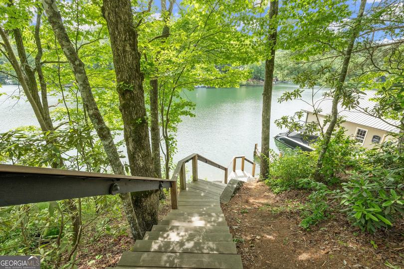 Lot 12a Winterberry Trl, Clayton, GA - Image #25