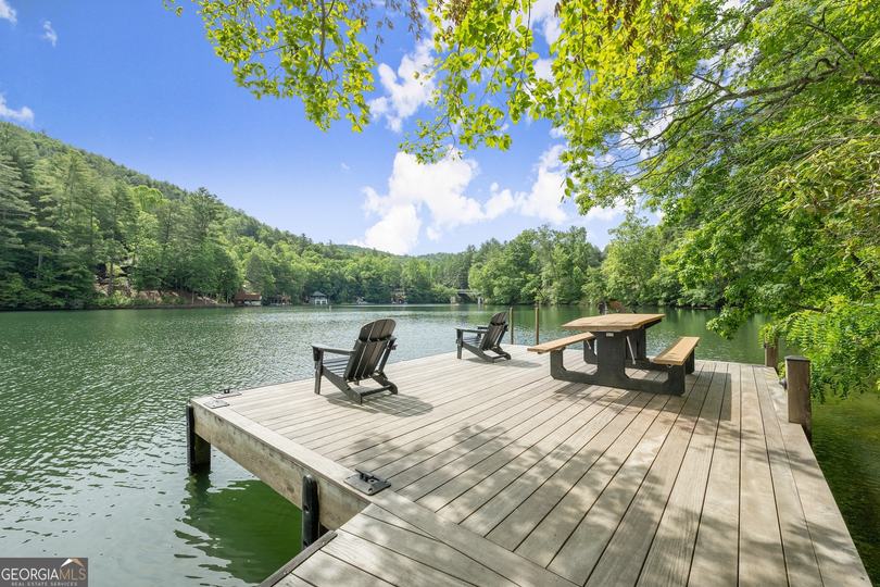Lot 12a Winterberry Trl, Clayton, GA - Image #26