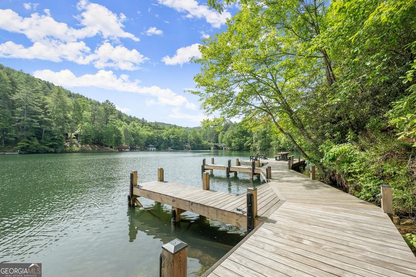 Lot 12a Winterberry Trl, Clayton, GA - Image #27