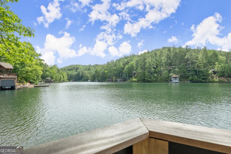 Lot 12a Winterberry Trl, Clayton, GA - Image #29