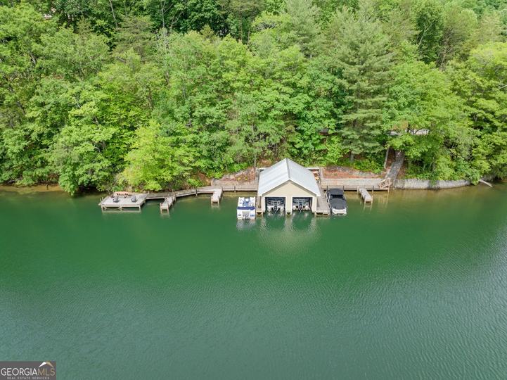 Lot 12a Winterberry Trl, Clayton, GA - Image #30
