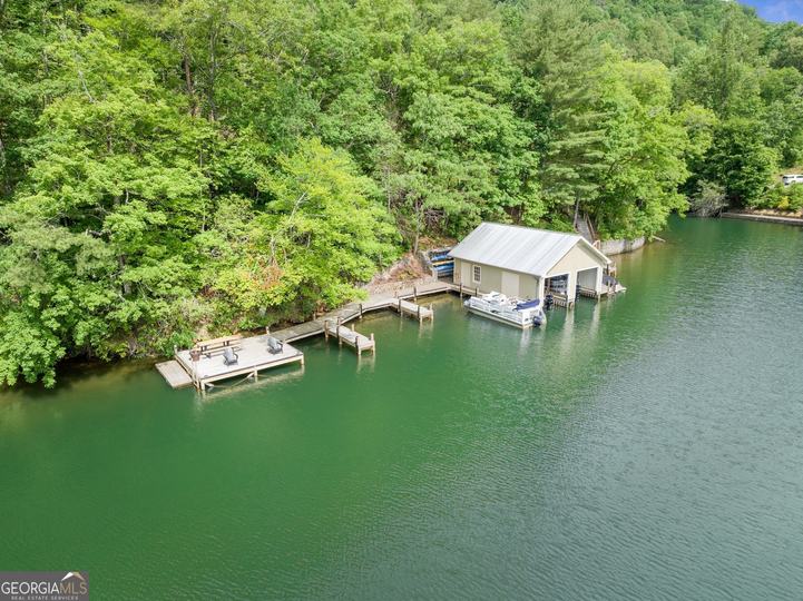 Lot 12a Winterberry Trl, Clayton, GA - Image #31