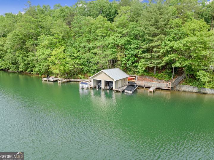 Lot 12a Winterberry Trl, Clayton, GA - Image #32
