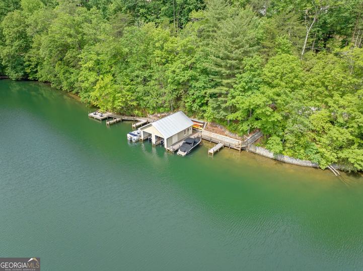 Lot 12a Winterberry Trl, Clayton, GA - Image #33