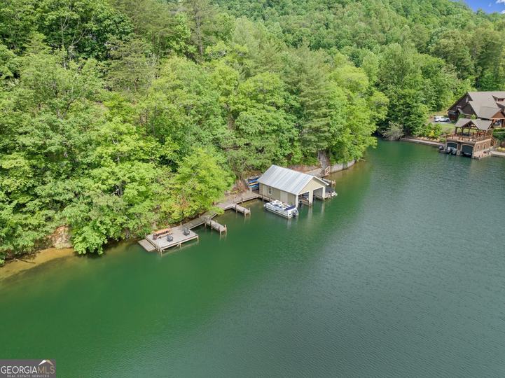 Lot 12a Winterberry Trl, Clayton, GA - Image #34