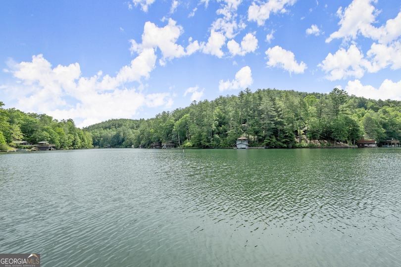 Lot 12a Winterberry Trl, Clayton, GA - Image #35