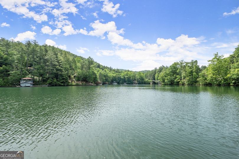 Lot 12a Winterberry Trl, Clayton, GA - Image #36