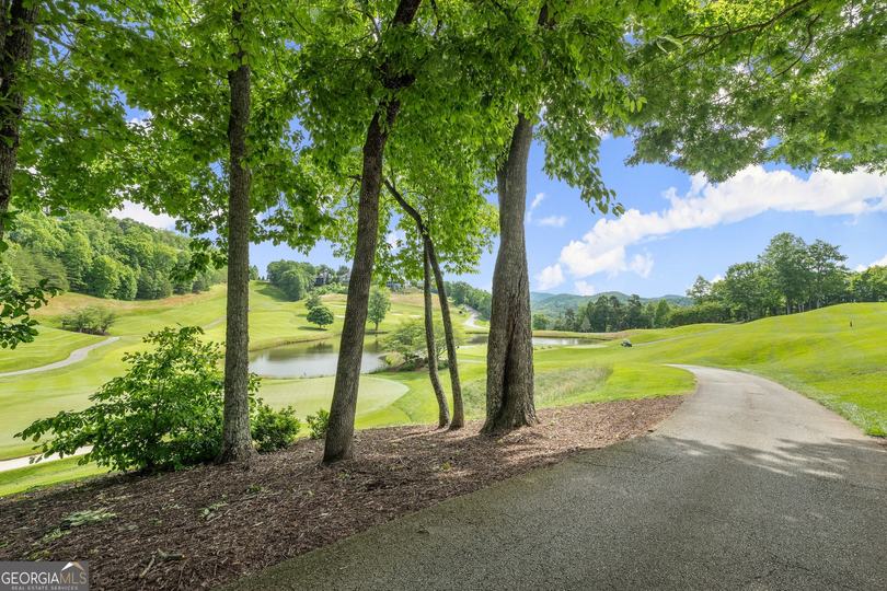 Lot 12a Winterberry Trl, Clayton, GA - Image #37