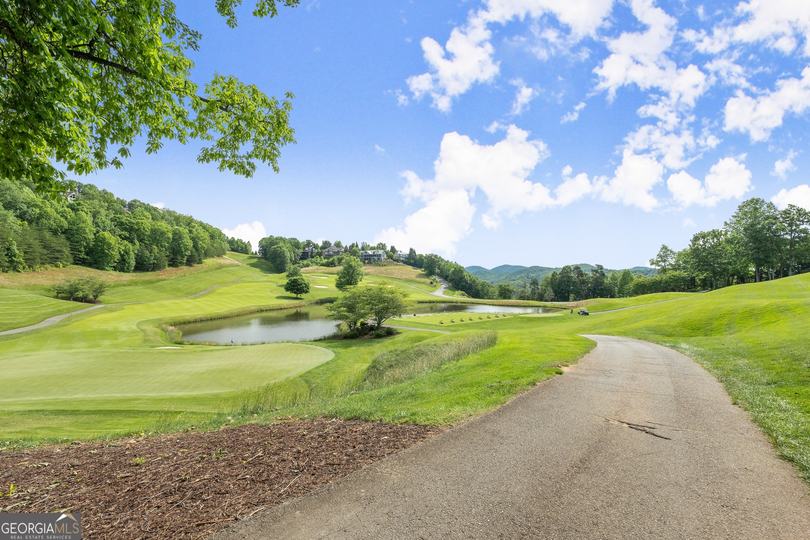 Lot 12a Winterberry Trl, Clayton, GA - Image #38