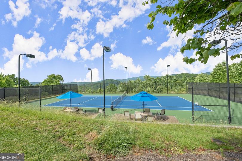 Lot 12a Winterberry Trl, Clayton, GA - Image #40