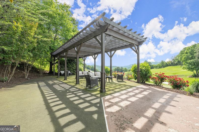 Lot 12a Winterberry Trl, Clayton, GA - Image #43