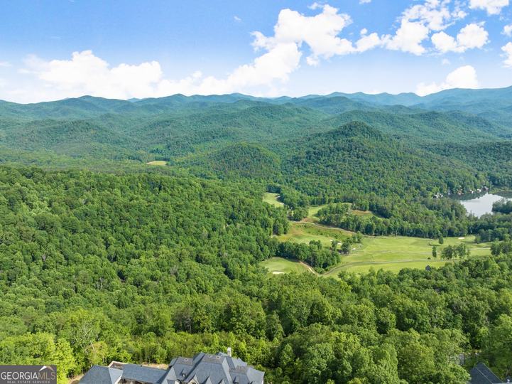 Lot 12a Winterberry Trl, Clayton, GA - Image #45