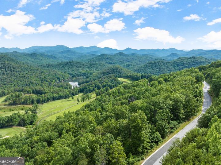 Lot 12a Winterberry Trl, Clayton, GA - Image #48