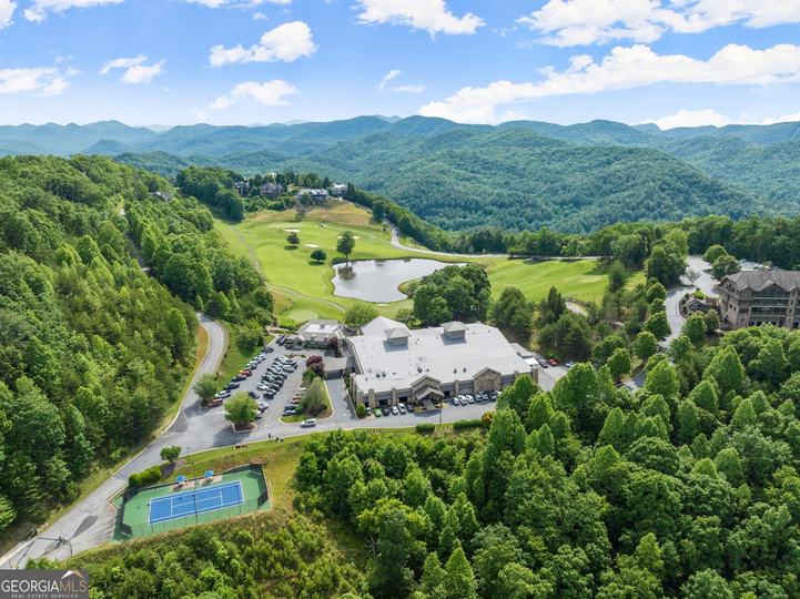 Lot 12a Winterberry Trl, Clayton, GA - Image #51