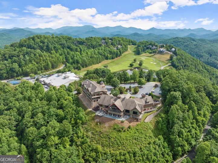Lot 12a Winterberry Trl, Clayton, GA - Image #53
