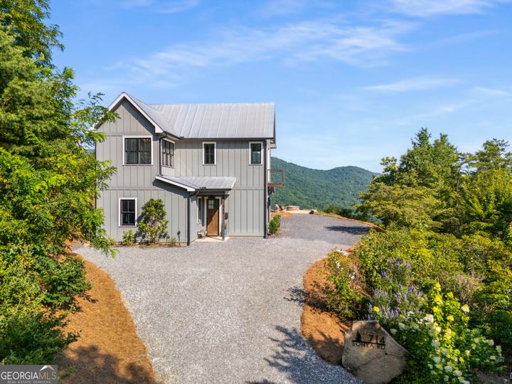 714 Sonya RD, Clayton, GA - Image #3
