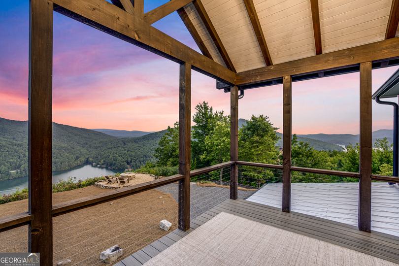 714 Sonya RD, Clayton, GA - Image #4