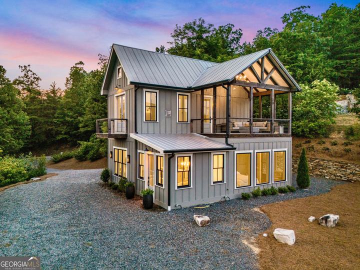 714 Sonya RD, Clayton, GA - Image #8