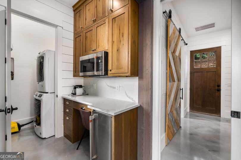 714 Sonya RD, Clayton, GA - Image #25