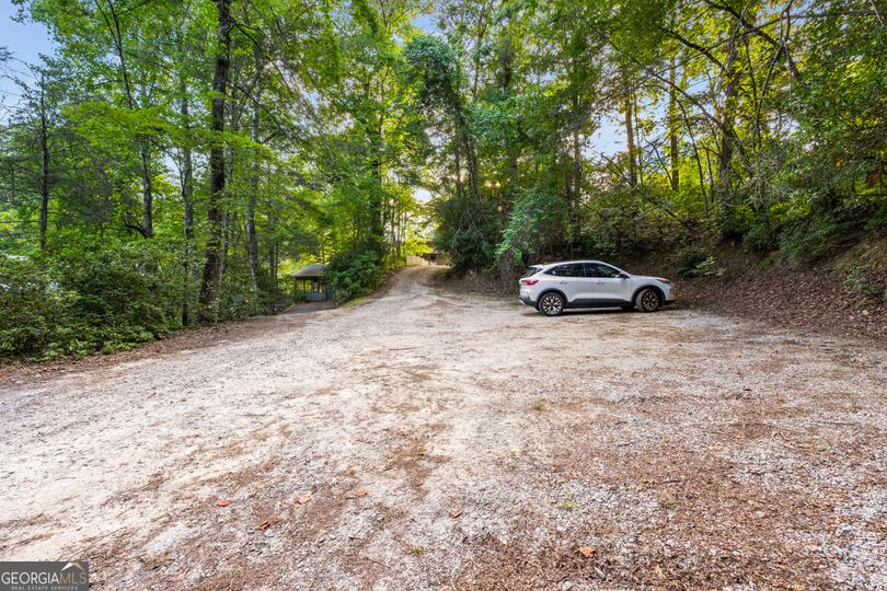 714 Sonya RD, Clayton, GA - Image #54
