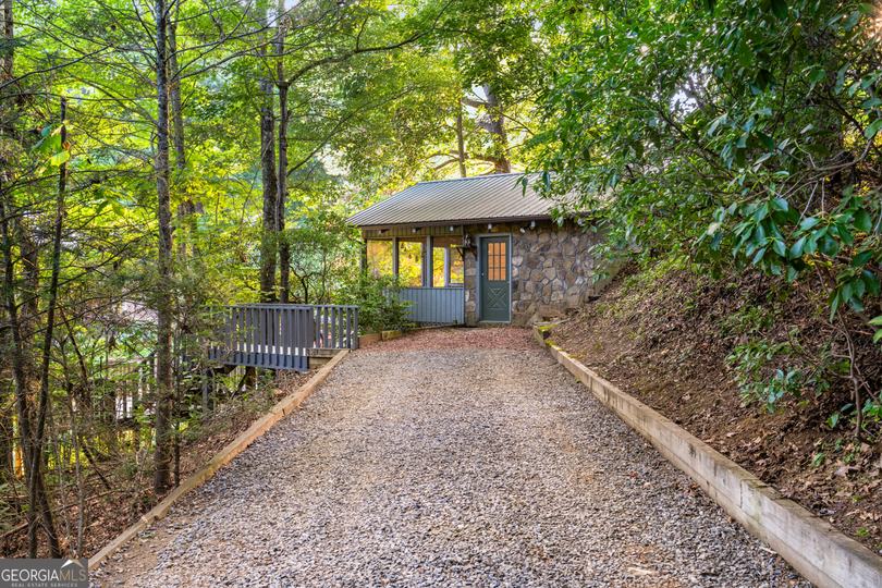 714 Sonya RD, Clayton, GA - Image #55