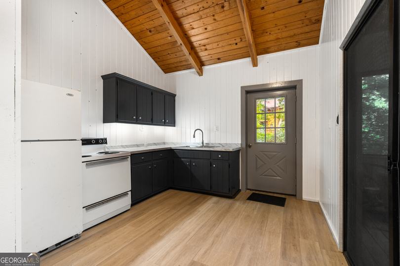 714 Sonya RD, Clayton, GA - Image #56