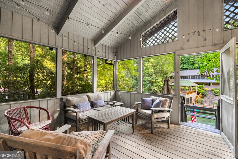 714 Sonya RD, Clayton, GA - Image #58